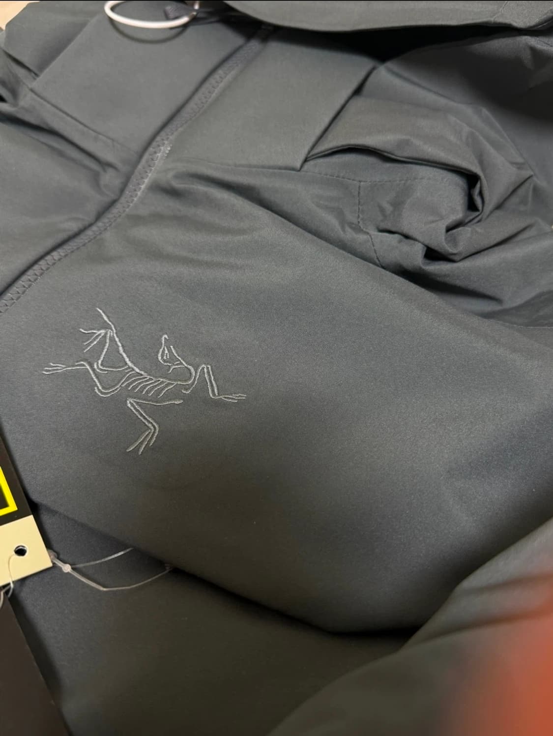 아크테릭스 마카이  상품이미지2