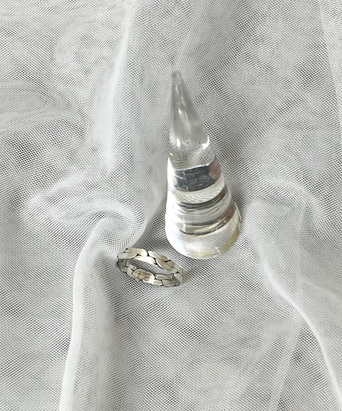 925silver ring 상품이미지4