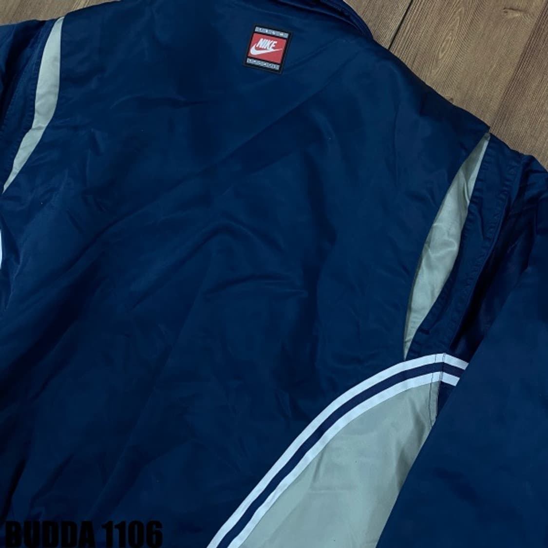 나이키 올드쿨 스타디움 자켓 105 상품이미지3