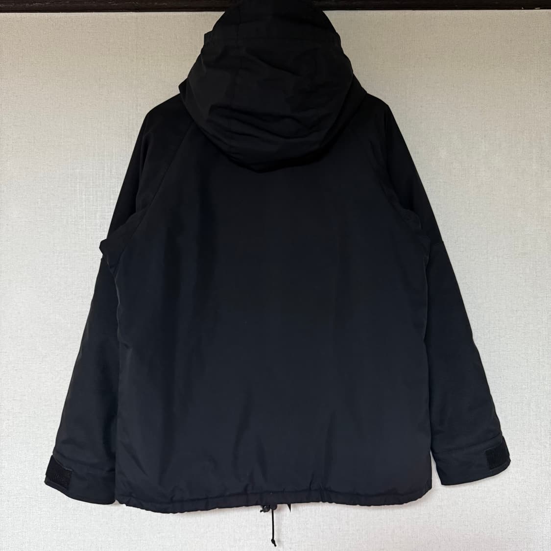 [L]프리휠러스 울티마 툴레 "ALL-WEATHER LOFT PARKA" 상품이미지7