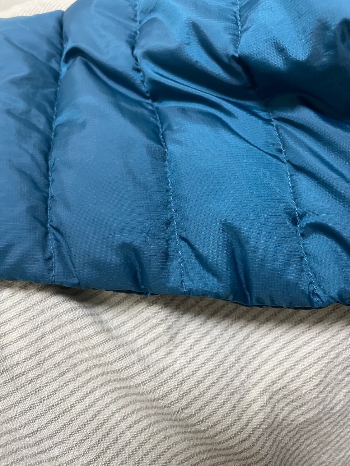 파타고니아 패딩 상품이미지5