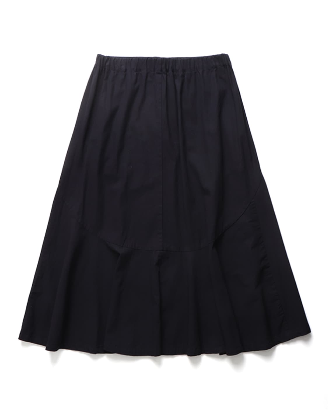 요지야마모토 Y's Yohji Yamamoto Y's For Living 상품이미지2
