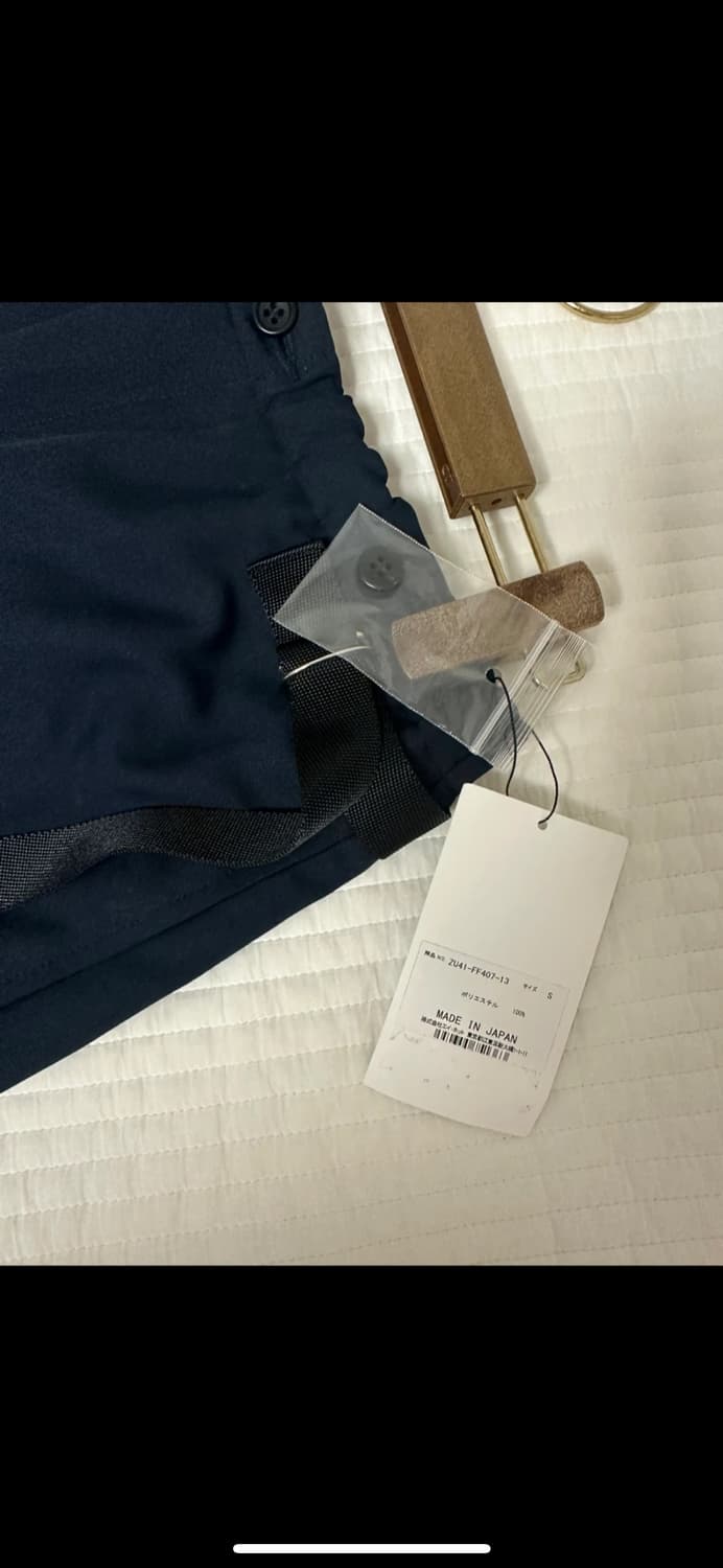 Zucca 상품이미지5