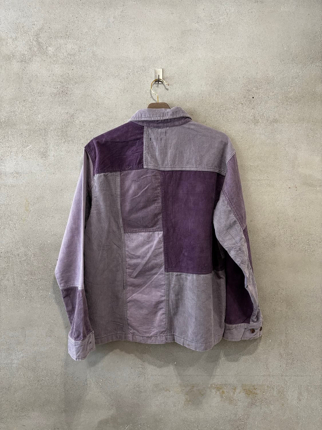 Urban Outfitters 셔츠 상품이미지2