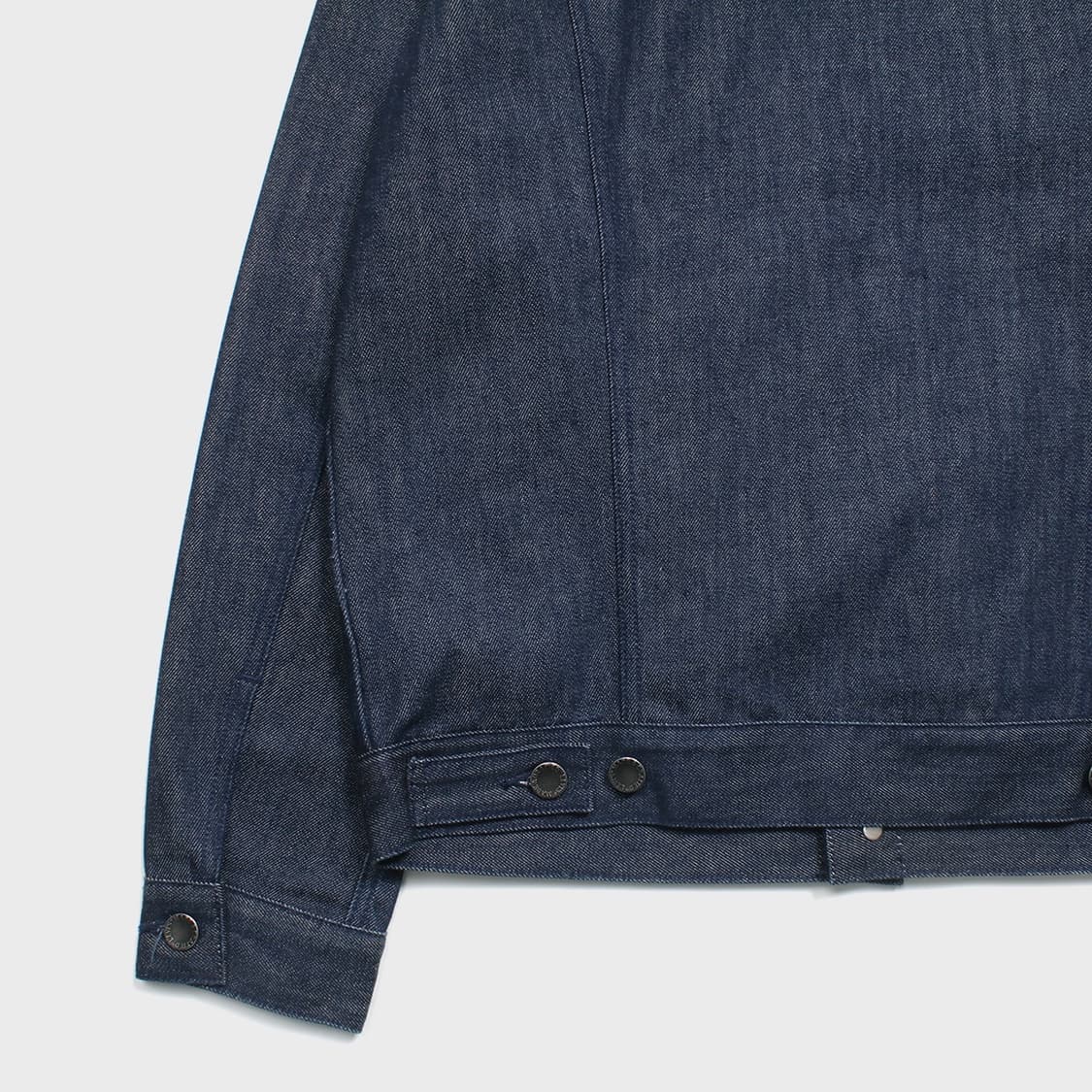 LEVI'S MADE&CRAFTED 상품이미지2