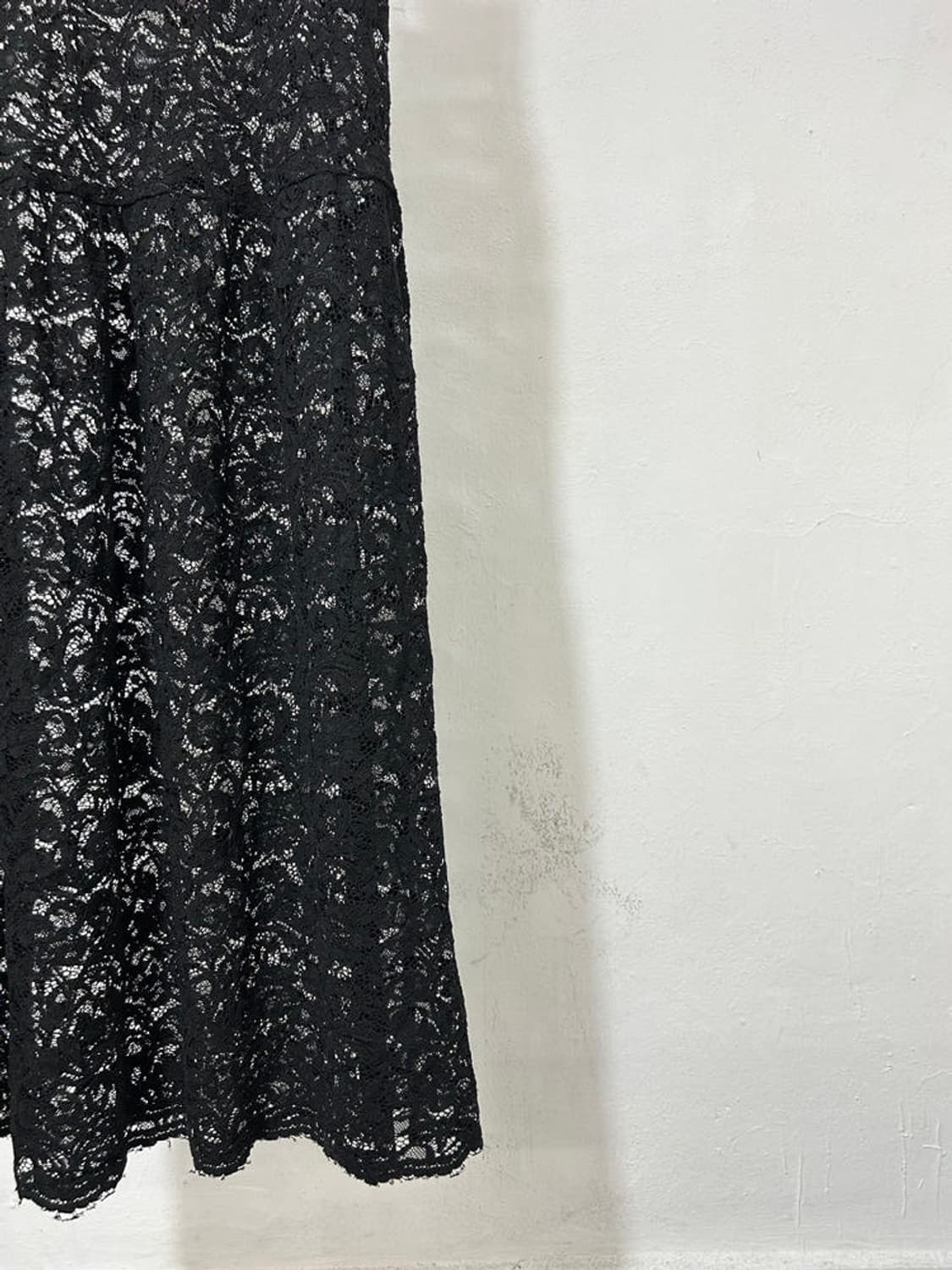 vtg dress 상품이미지3
