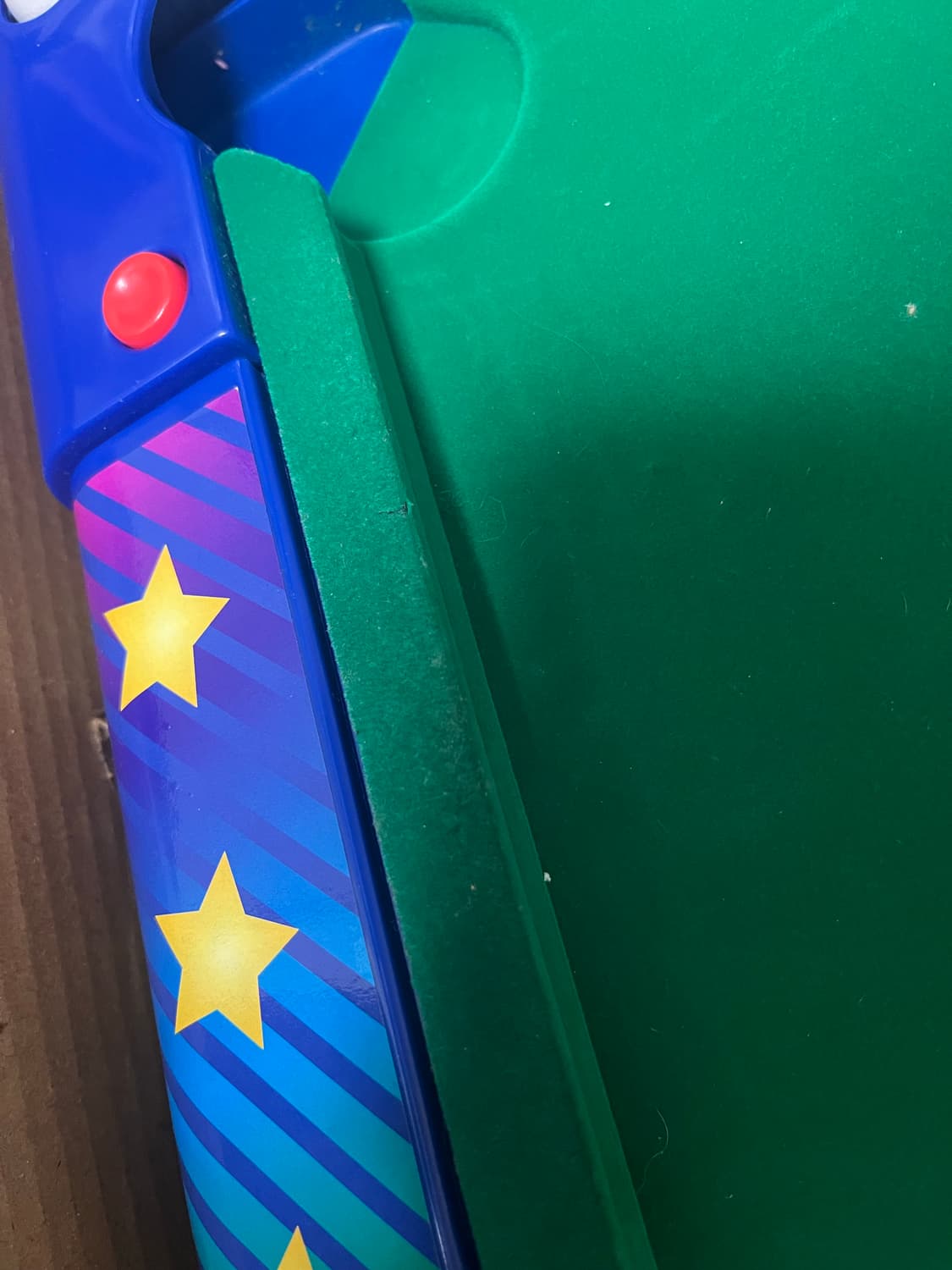 키티당구 상품이미지6