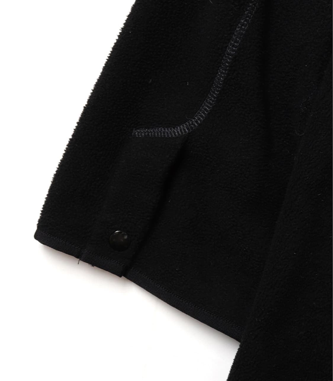 포터클래식 Fleece Gown Coat M 상품이미지7