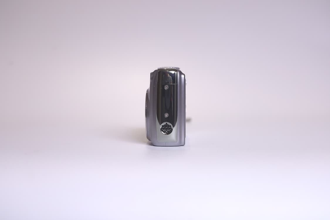 니콘 쿨픽스 P4 상품이미지3