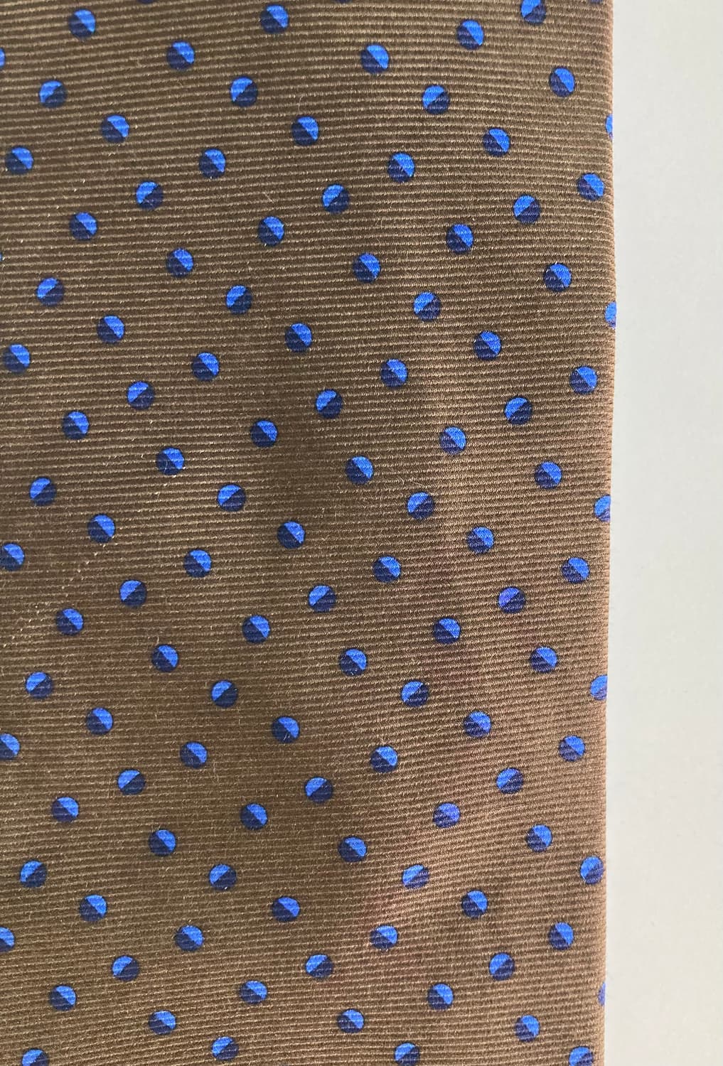 빈티지)넥타이 상품이미지10