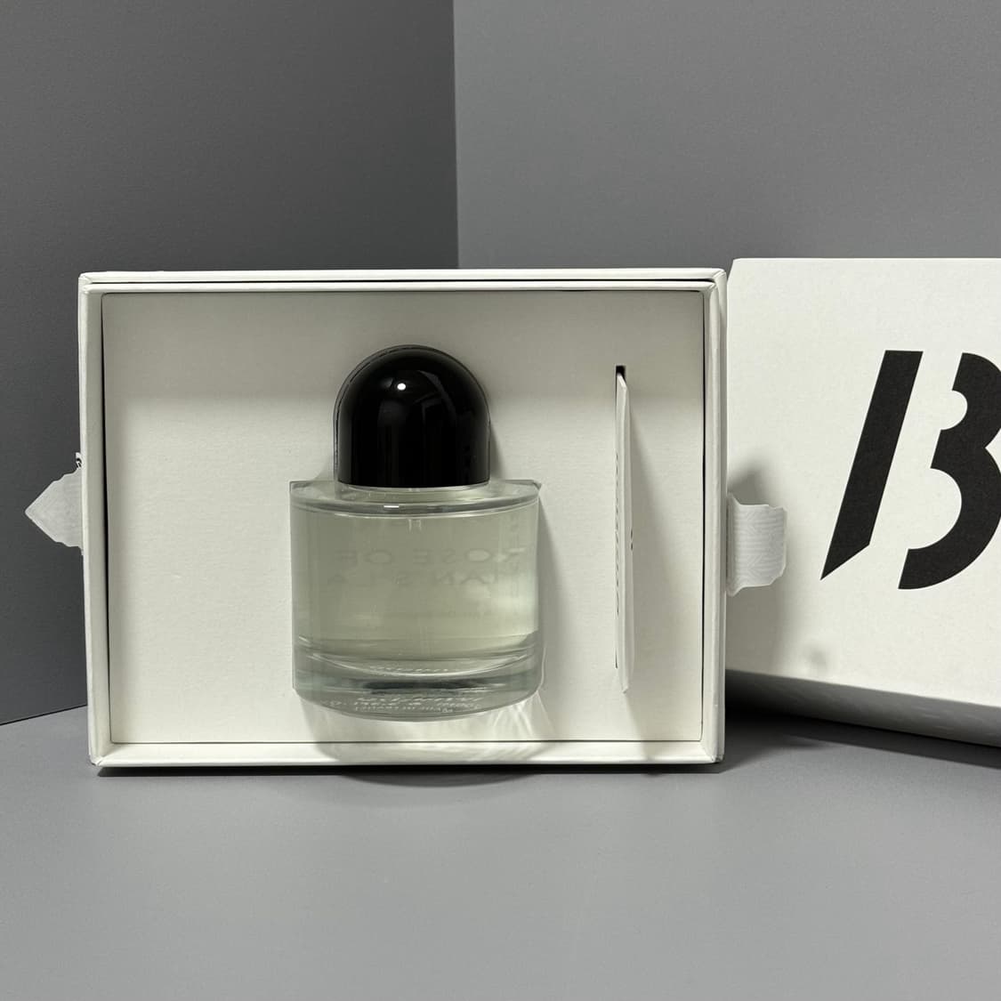 바이레도 로즈 오브 노 맨즈 랜드 향수 100ml 상품이미지6