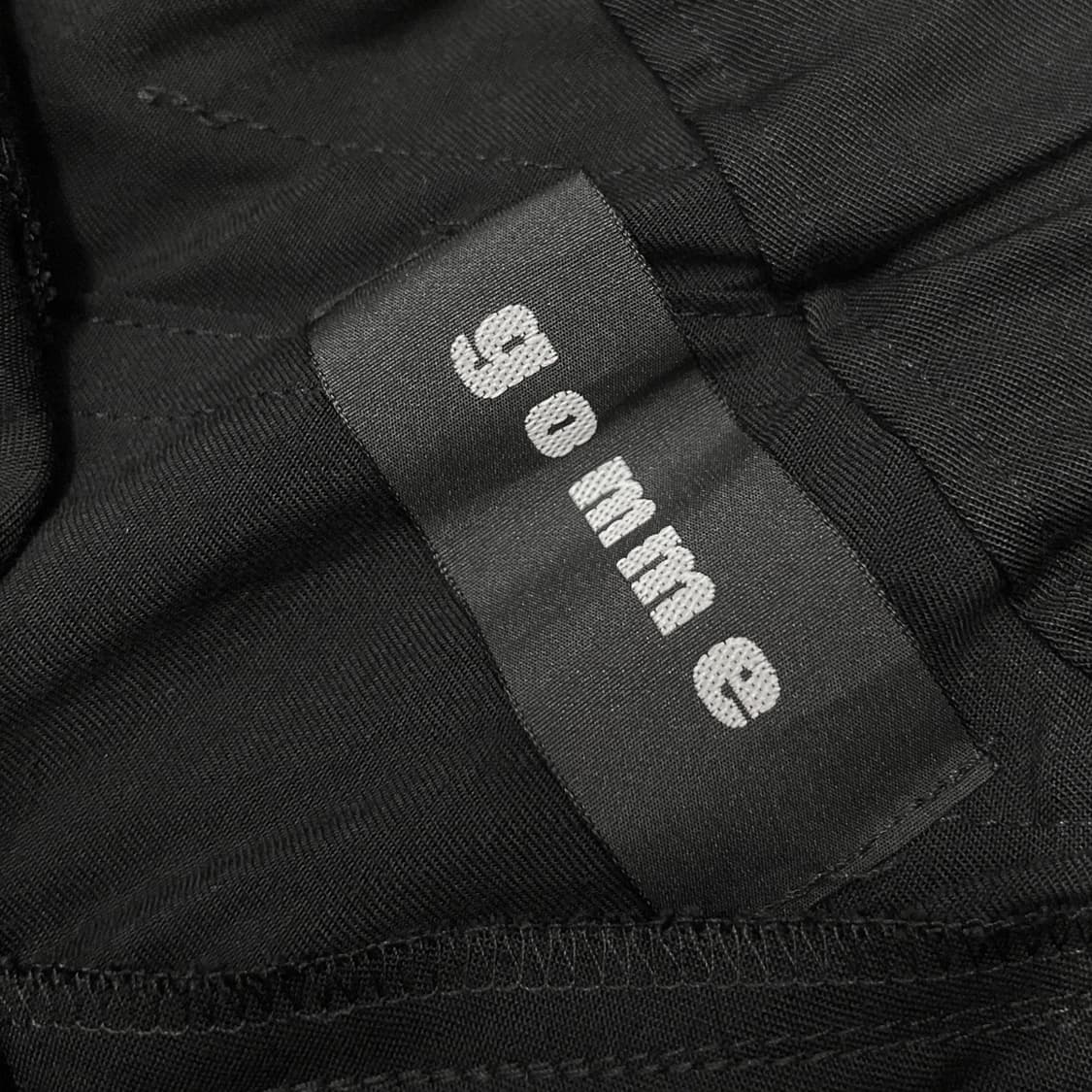 고무 (Gomme) 상품이미지7