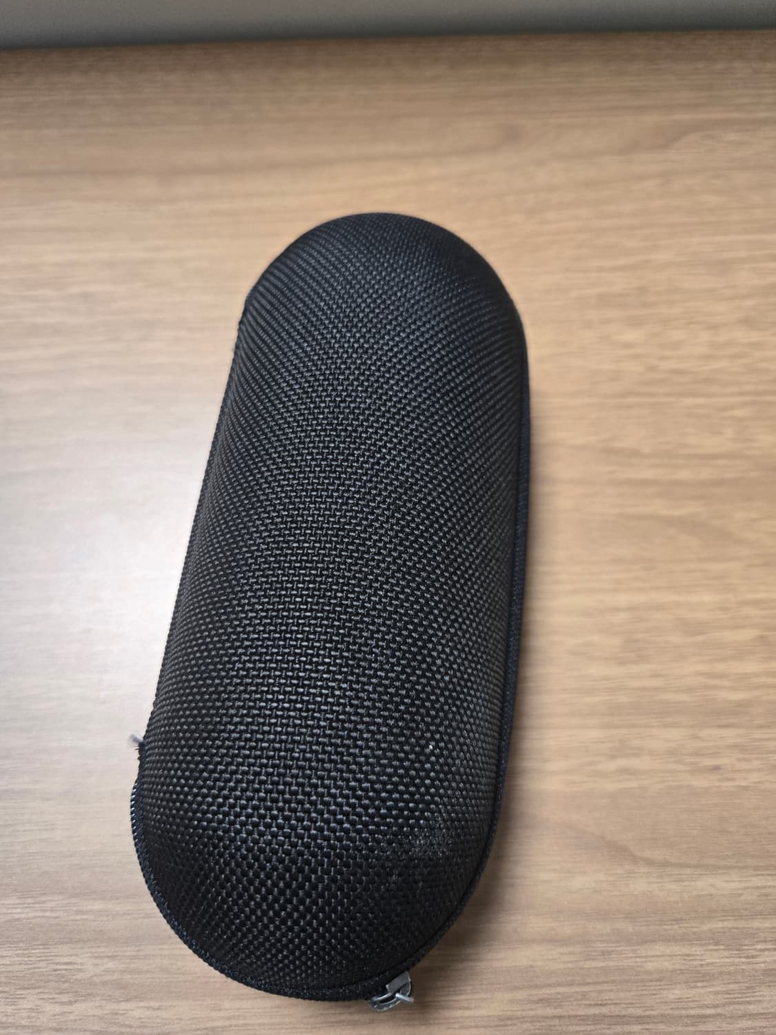 오클리 엑스메탈 케이스 상품이미지2