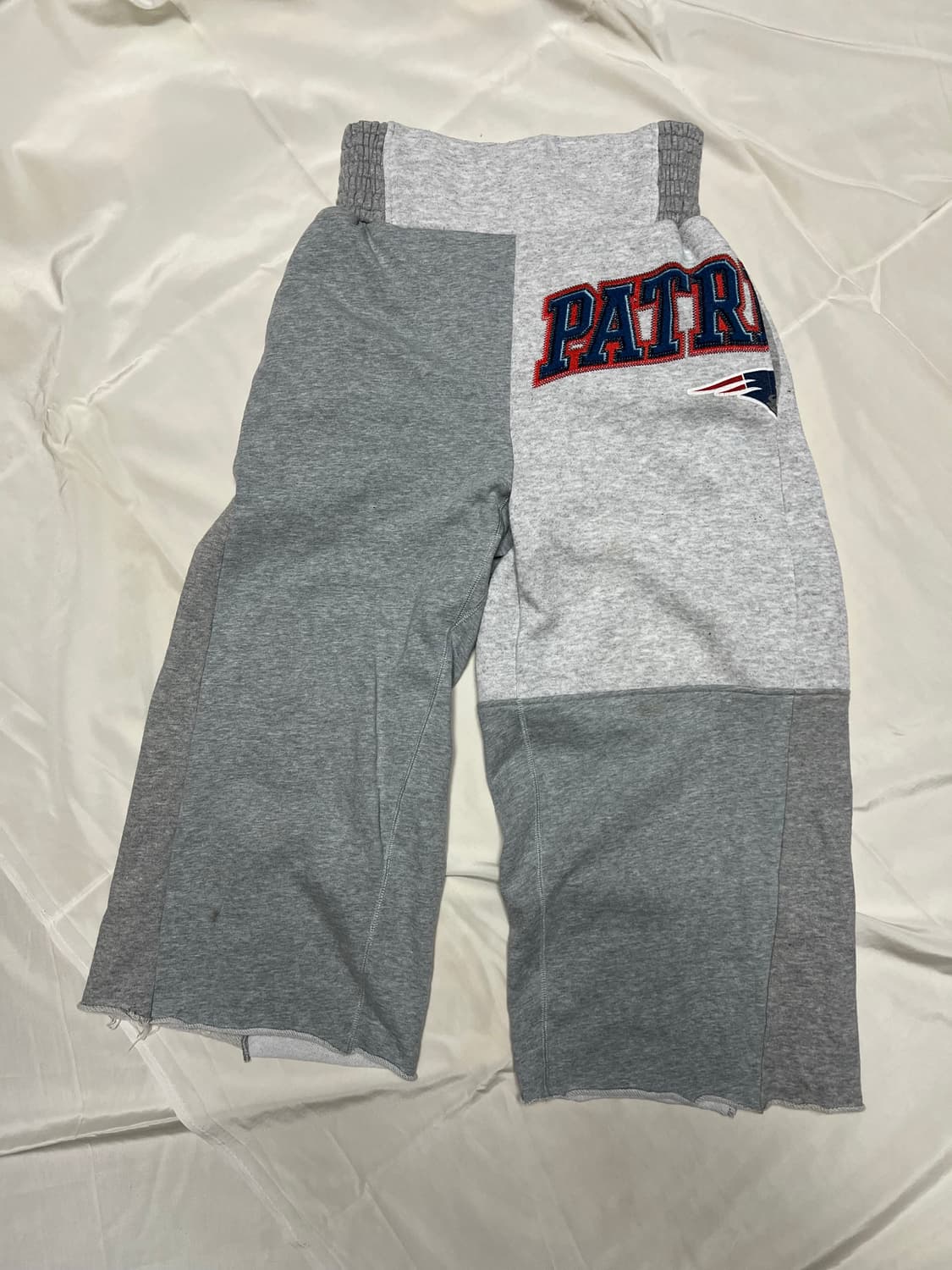 1977circa remake pants 상품이미지1