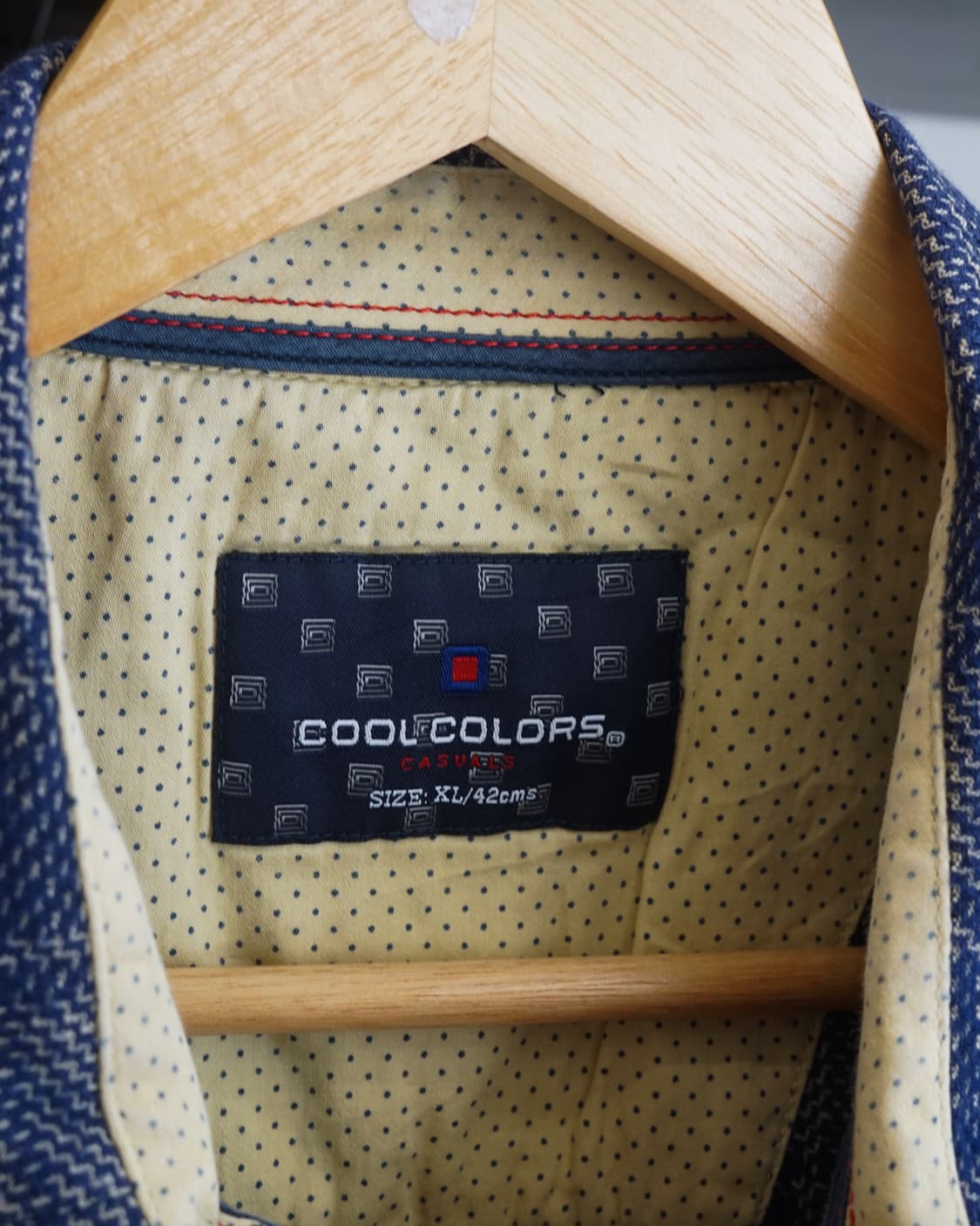 Cool Colors 상품이미지4