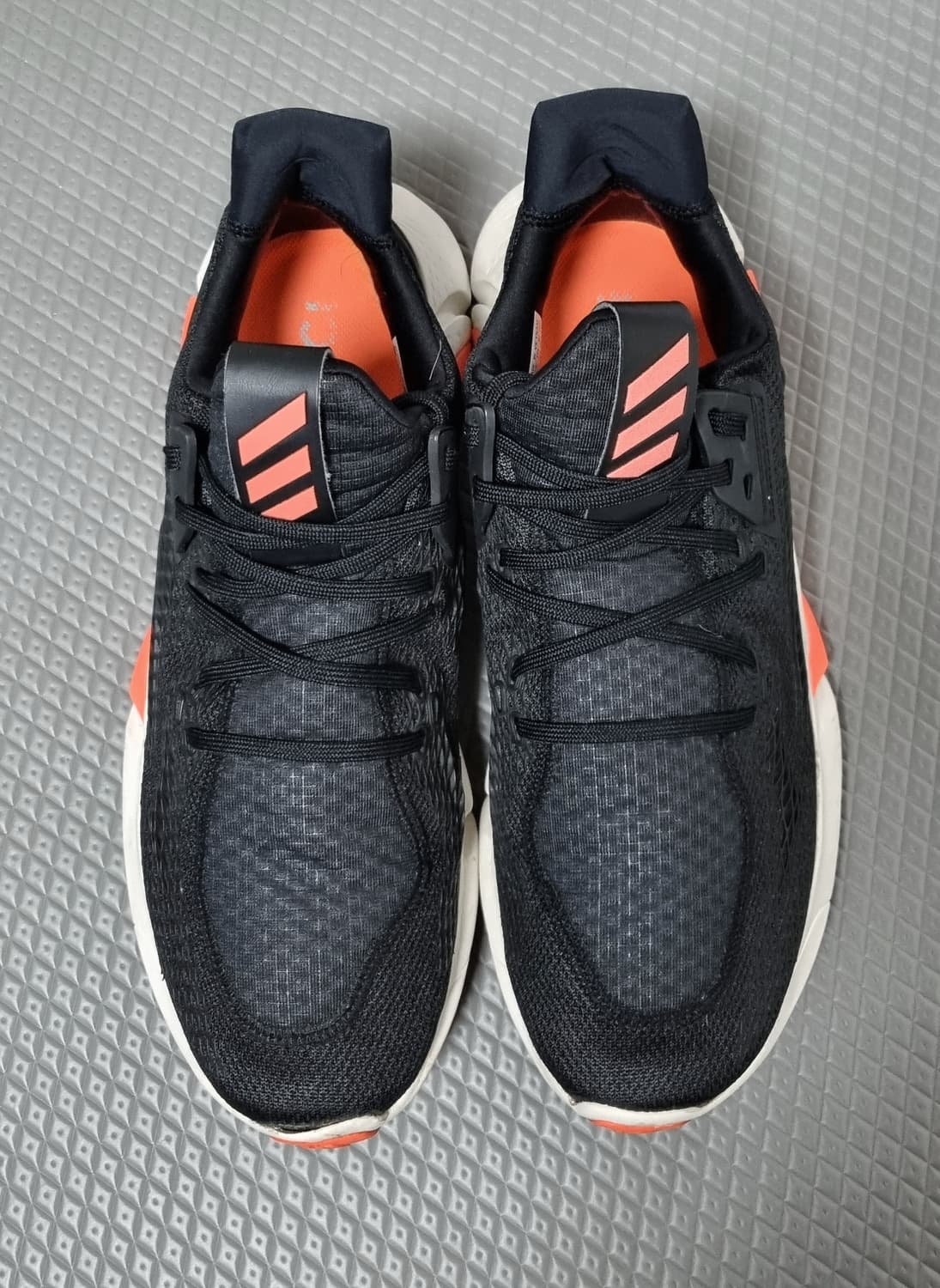 아디다스의 엣지 XT  러닝화 상품이미지5