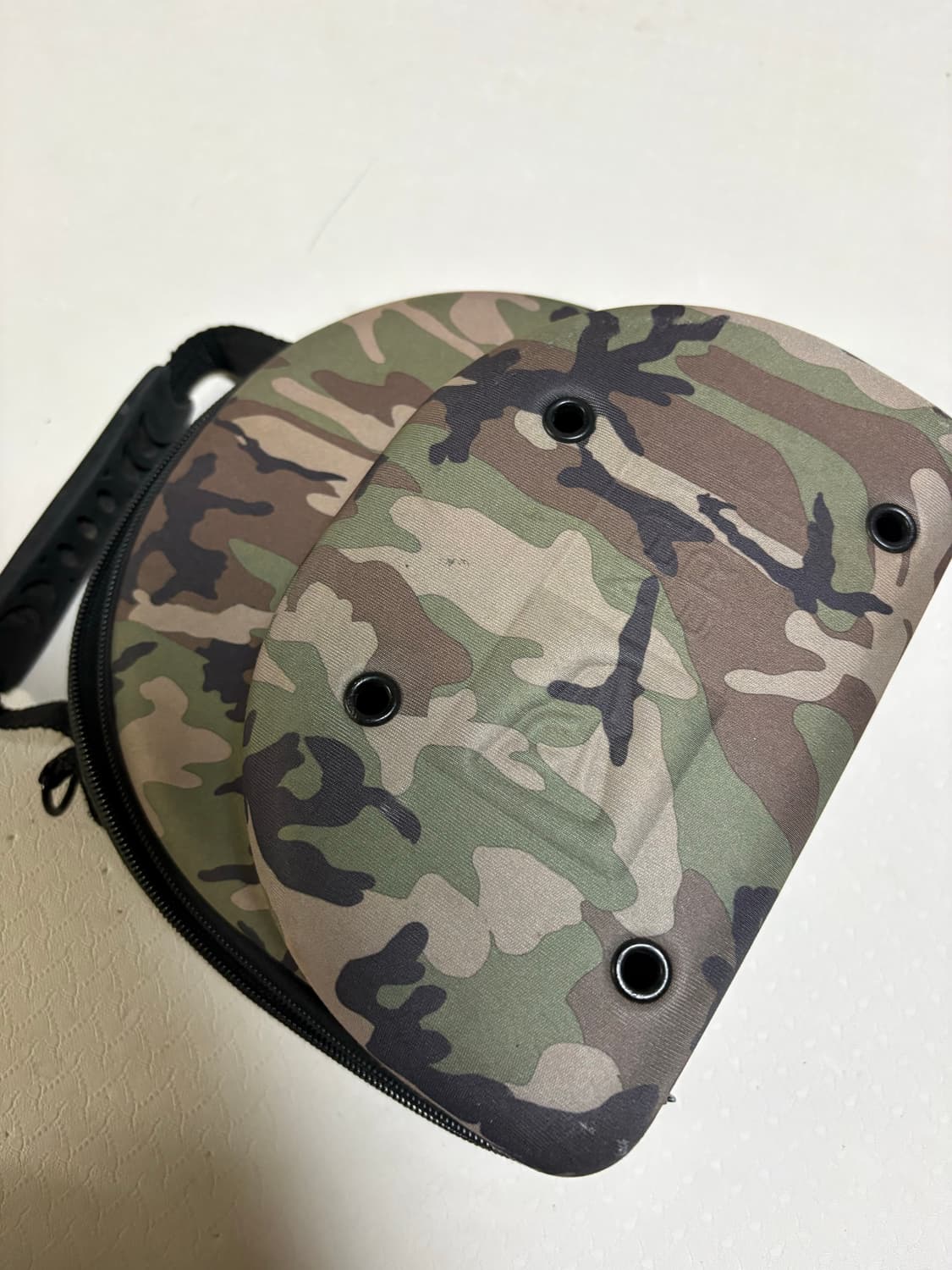 뉴에라 모자 케이스 상품이미지2