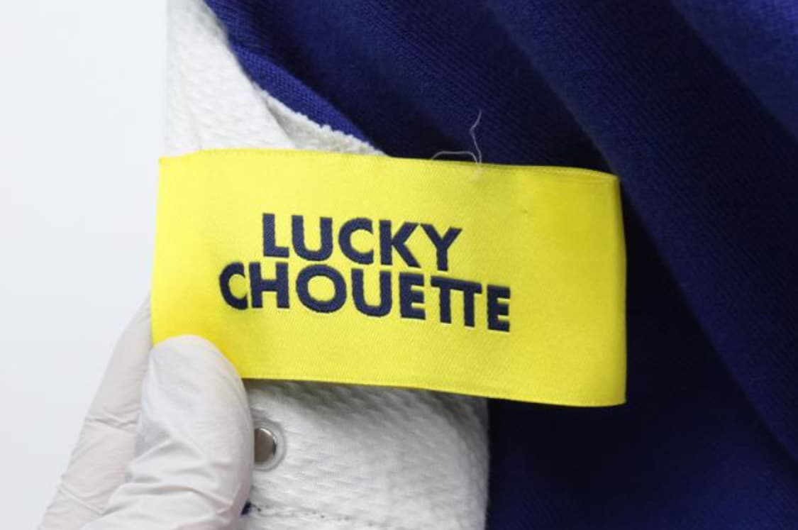 럭키슈에뜨 원피스 상품이미지5