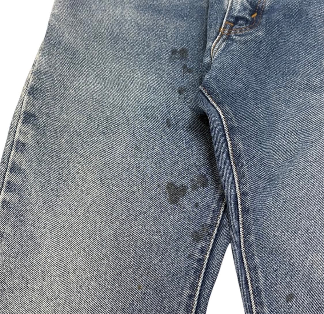 리바이스 517 33*32 상품이미지5