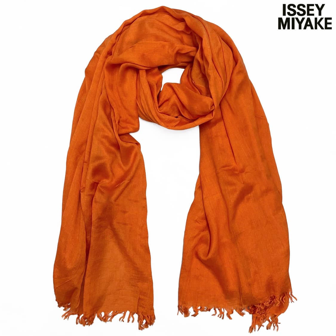 이세이 미야케 (Haat Issey Miyake) 상품이미지1