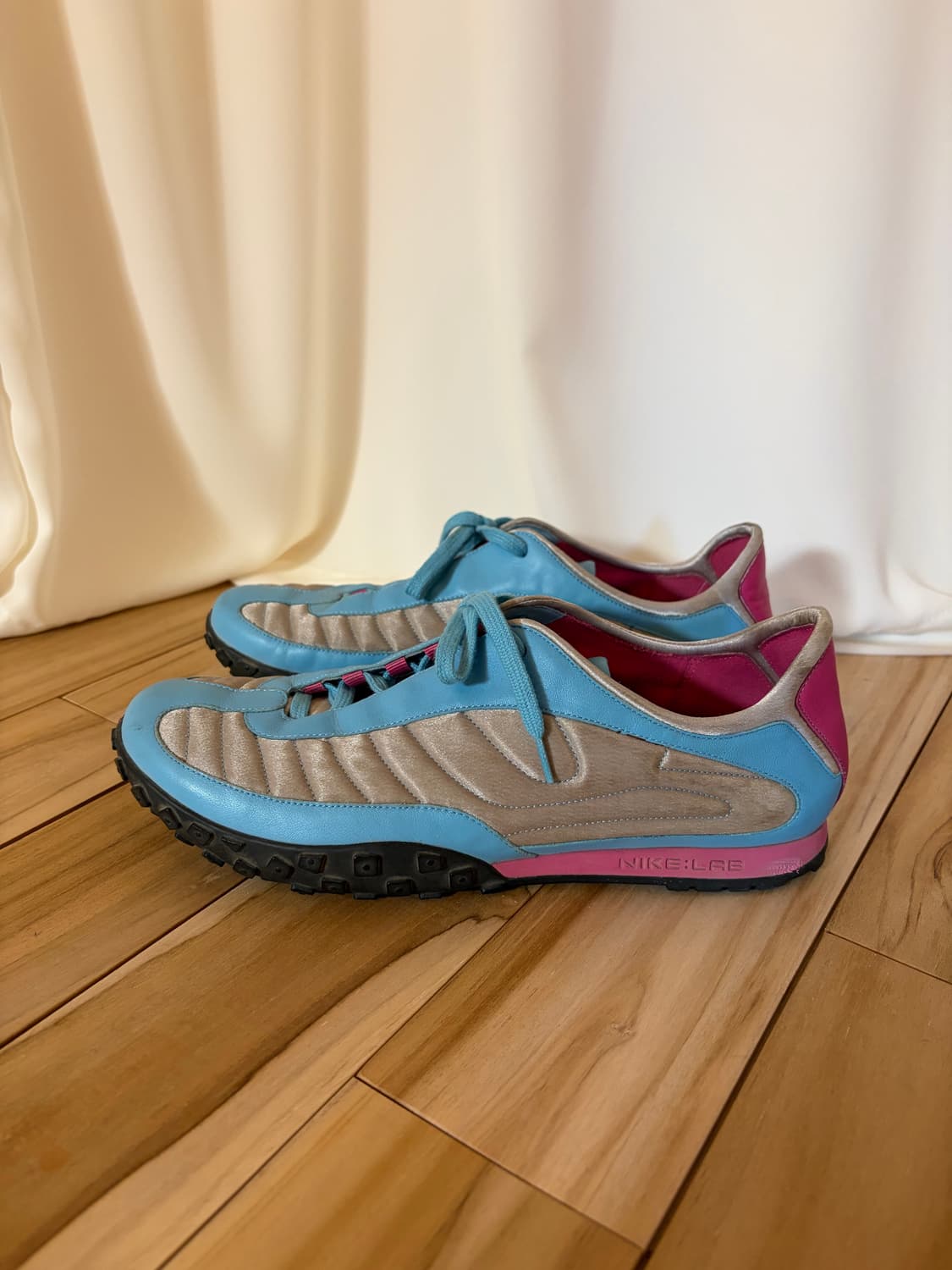 Nike Lab G Series Hagan 상품이미지3