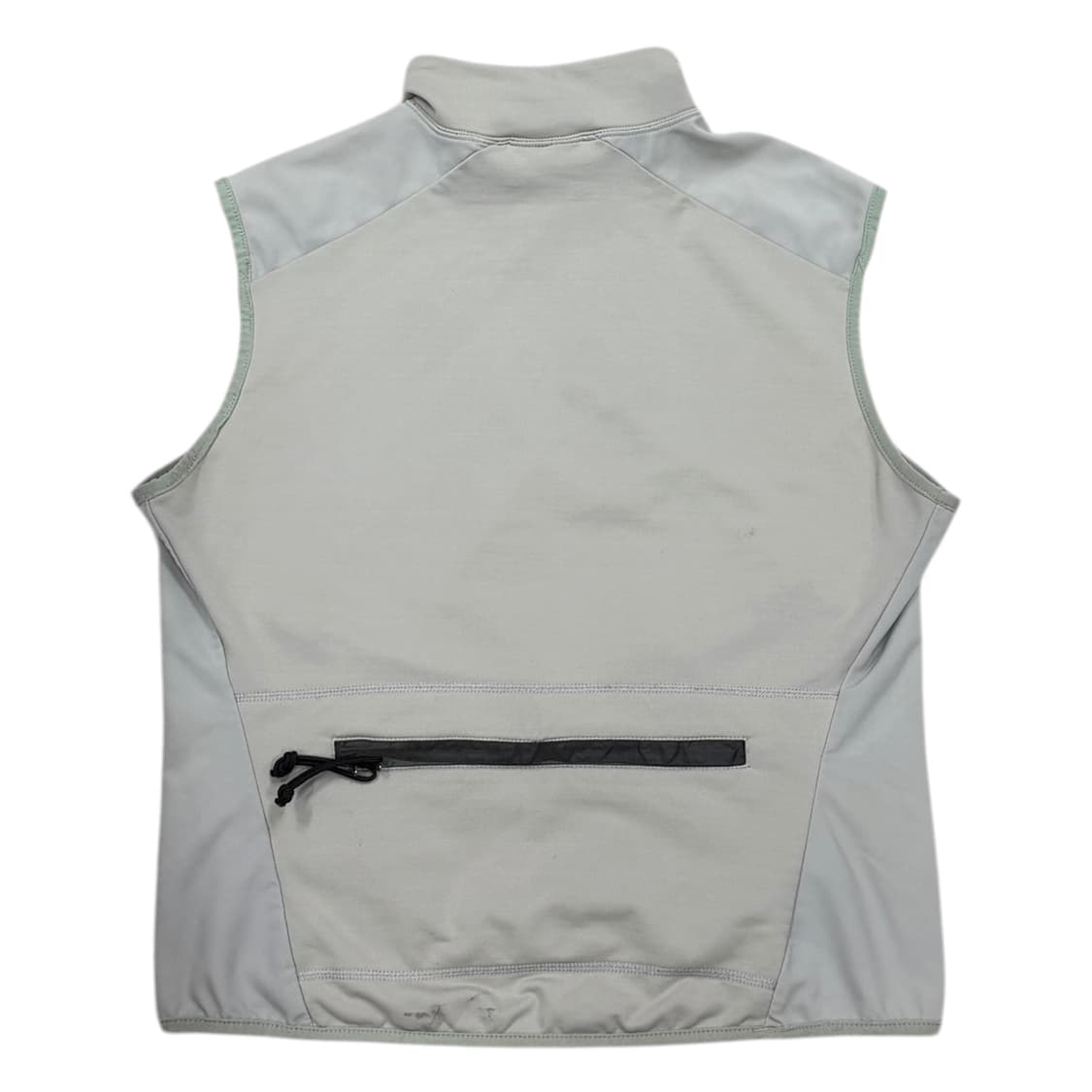 90s 파타고니아 빈티지 베스트 조끼 M 상품이미지2