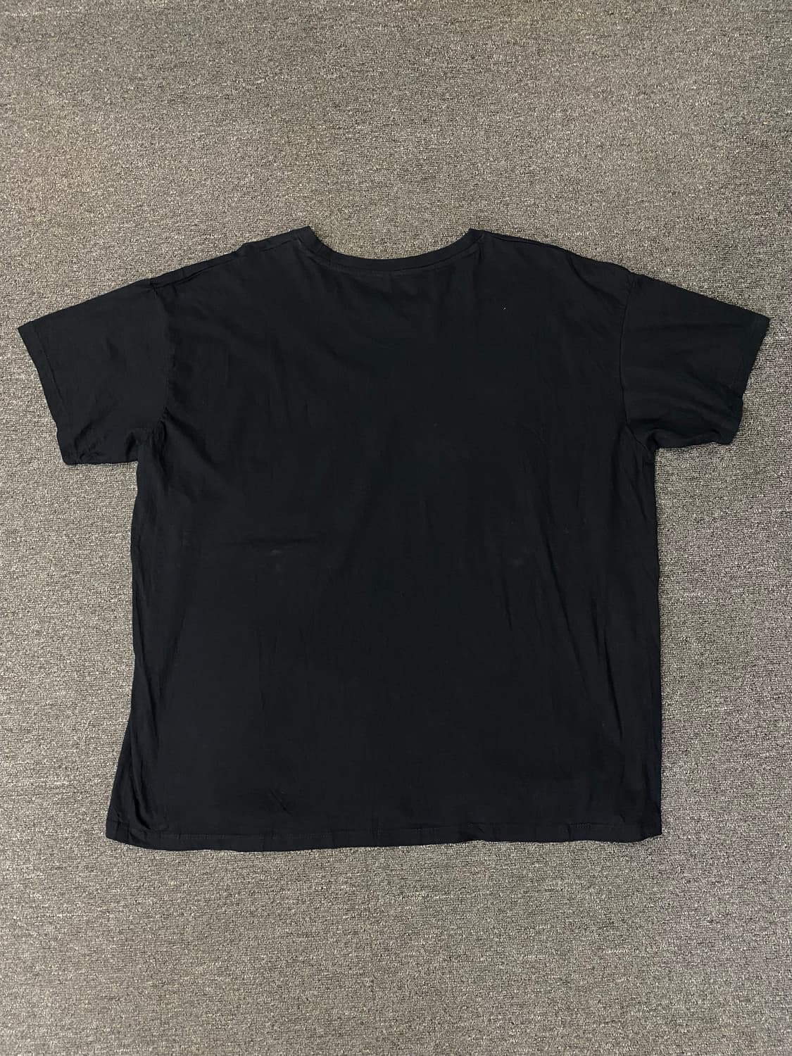 빈티지 반팔 티셔츠 상품이미지3