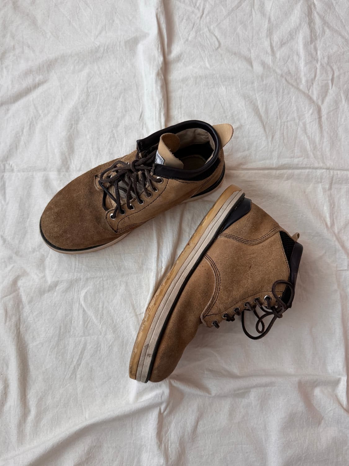 비즈빔 7홀 플레인토 상품이미지2