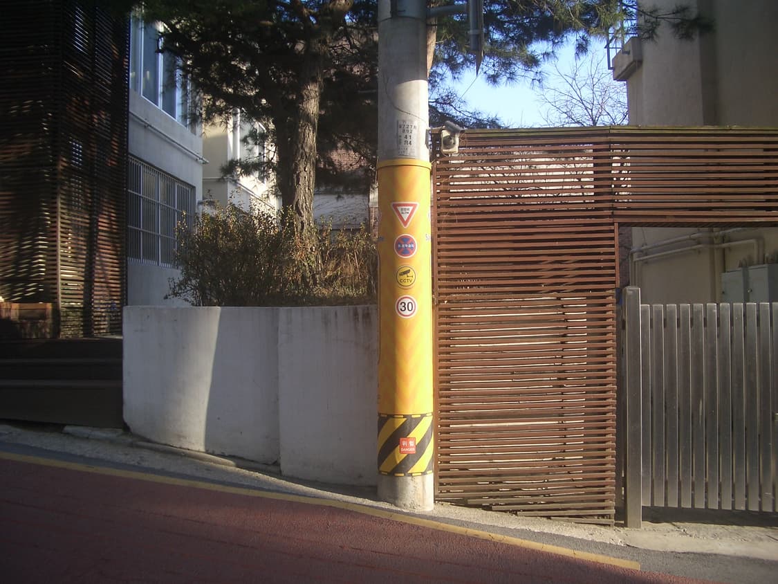 뽀용,작례)CASIO EXILIM EX-Z4 카시오 엑슬림 익슬림 디카 상품이미지7