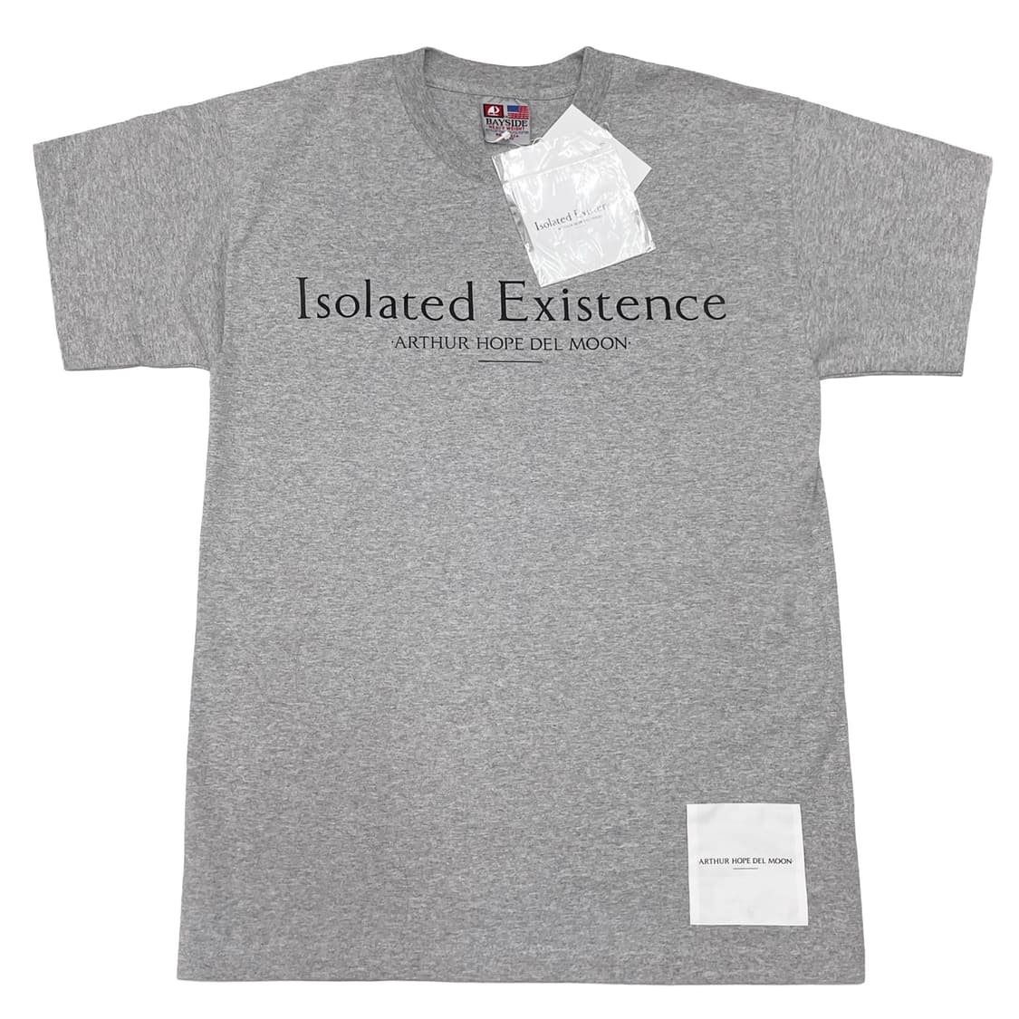 아서 홉 델 문 (Arthur Hope Del Moon) 상품이미지1