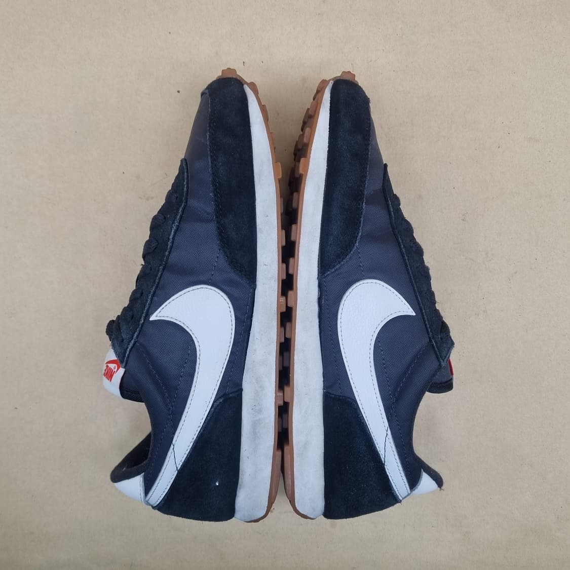 나이키 데이브레이크 남성운동화285 상품이미지5