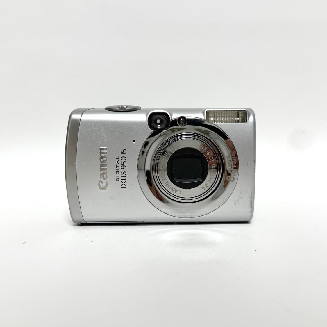 캐논 익서스 950is IXUS (익시IXY810is,파워샷 SD850) 상품이미지1