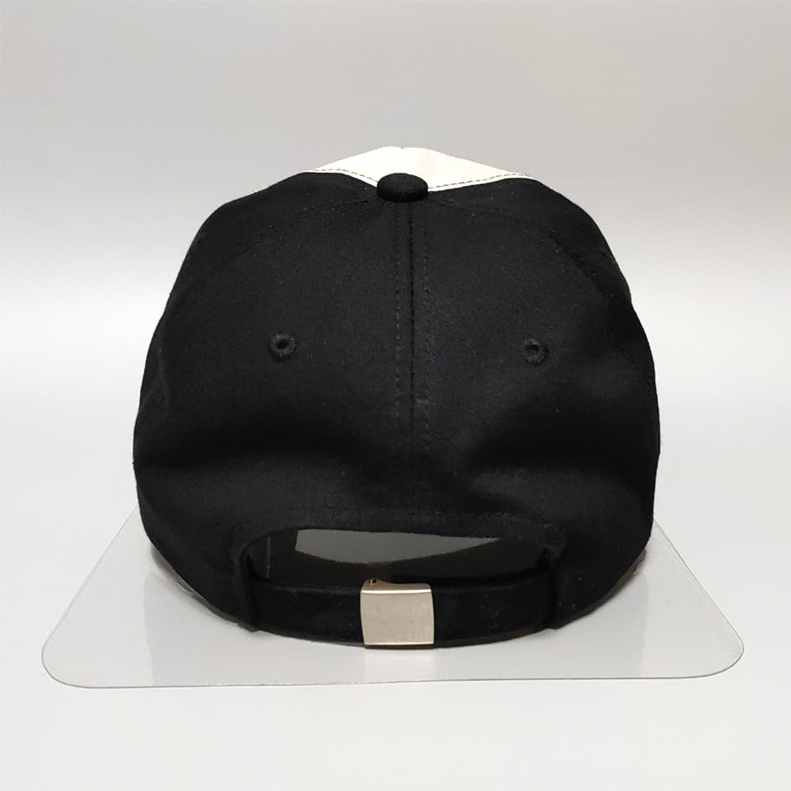 더 콜데스트 모먼트 정품 모자 K-202 상품이미지4