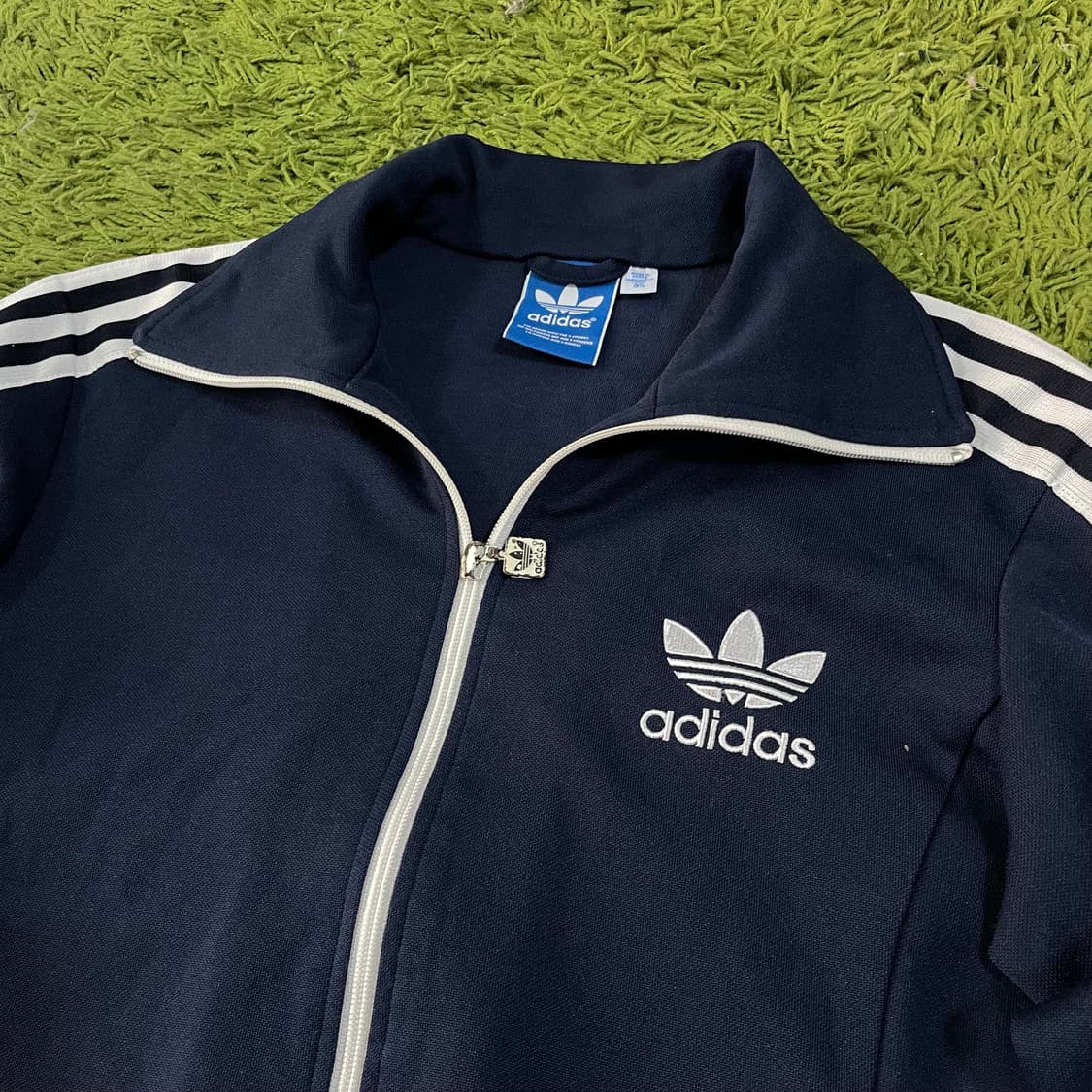 아디다스 유로파 져지 상품이미지2