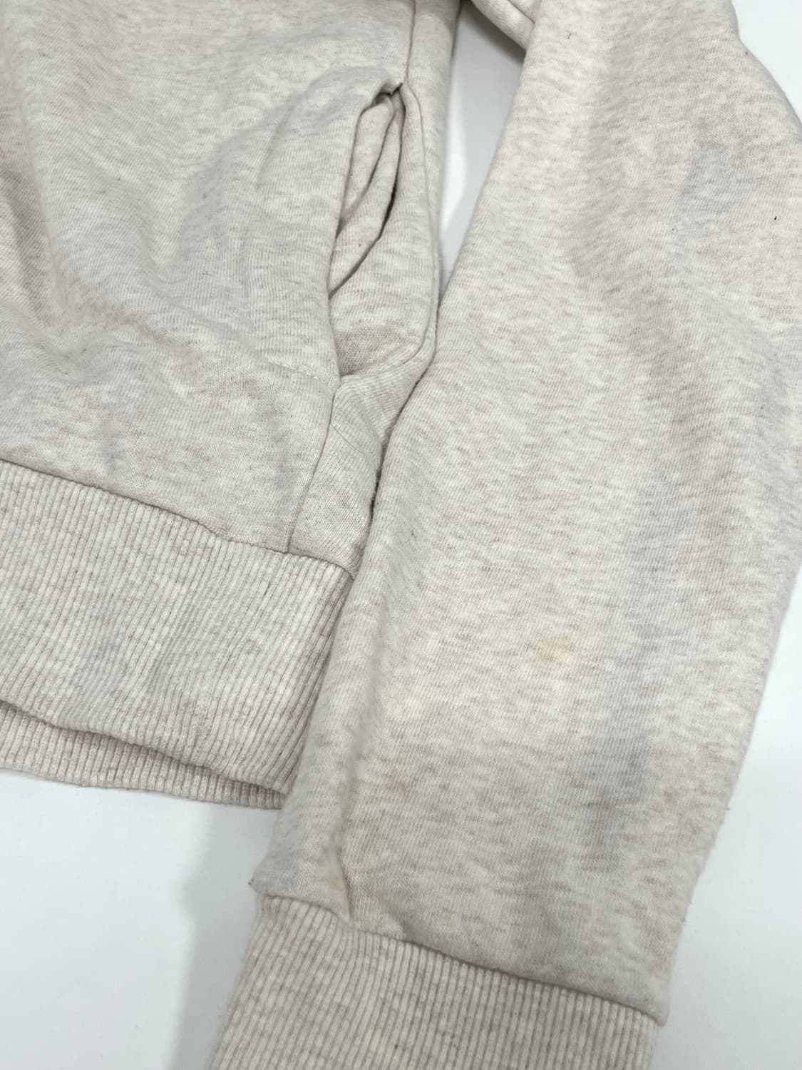 [m] 폴 프랭크 후드티 상품이미지7