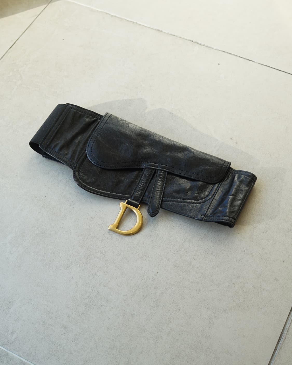 Christian Dior 상품이미지1