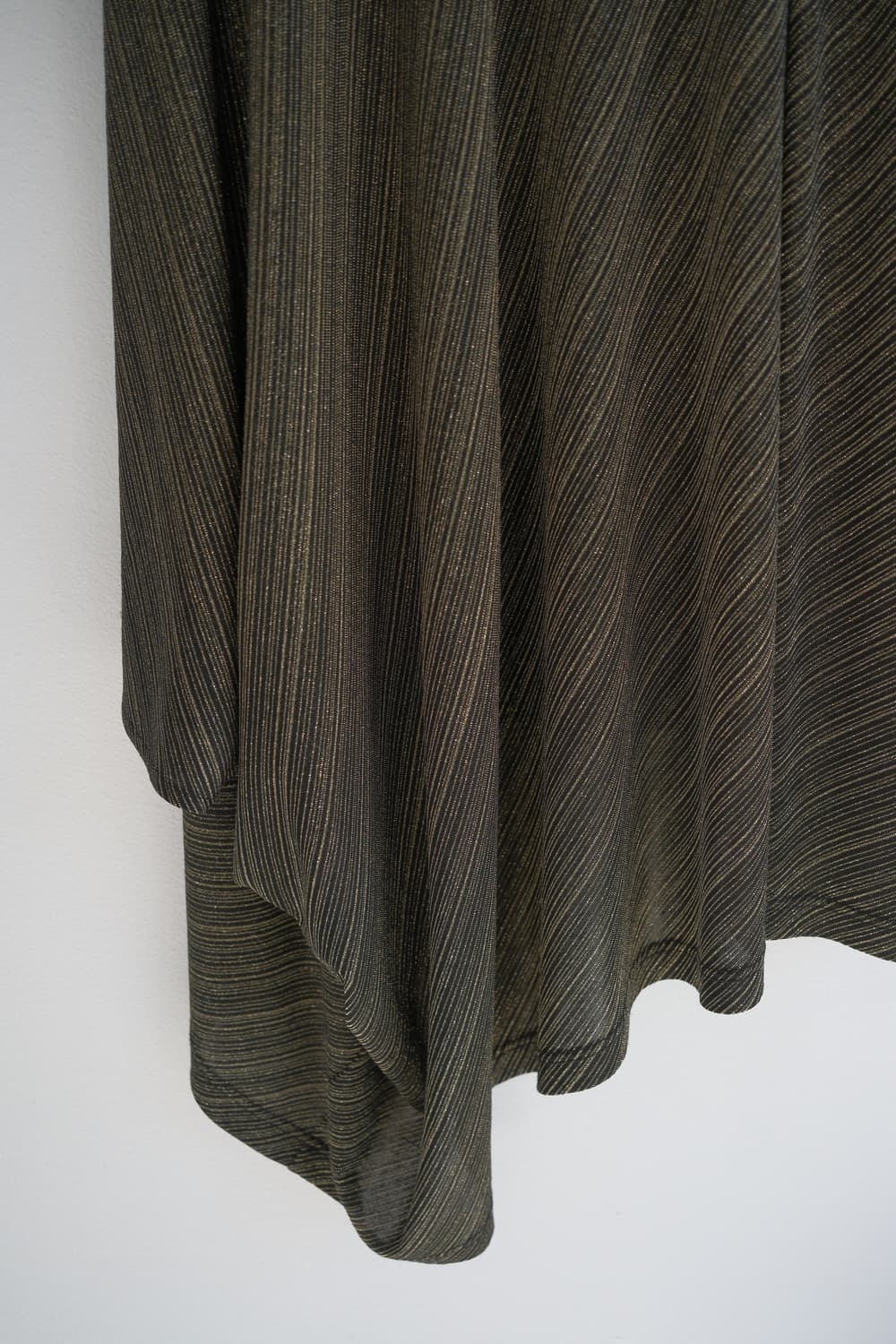 Junya Watanabe Glitter transformed top 상품이미지9