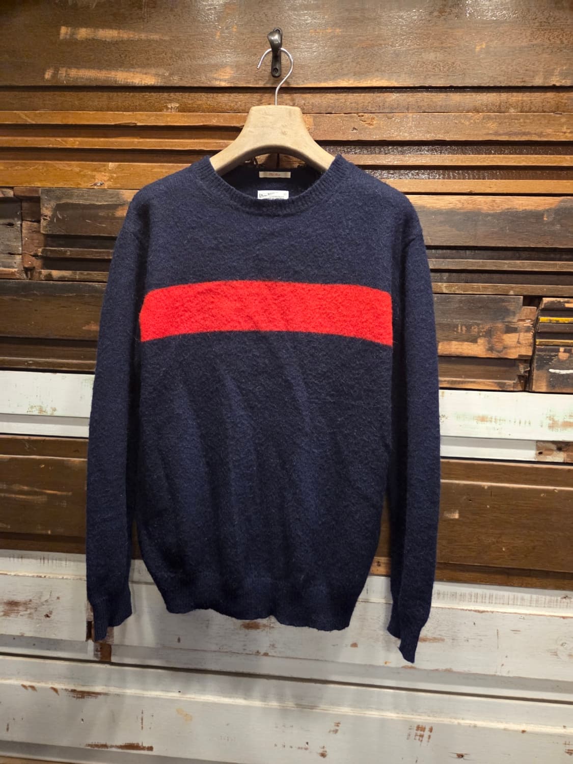 간트  상품이미지4