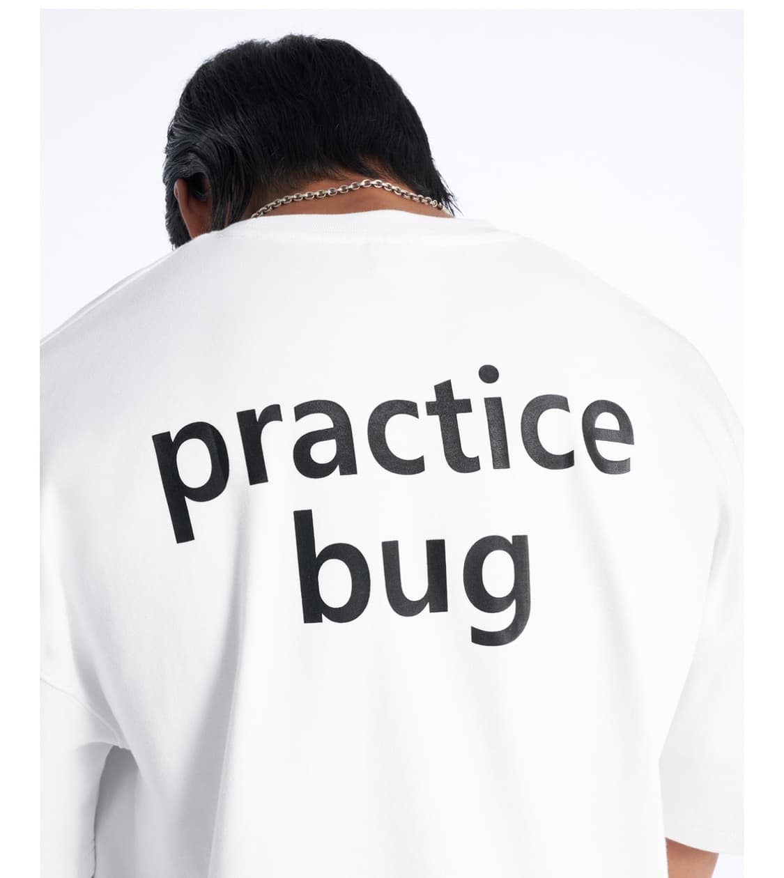 노익스강 연습벌리 상품이미지2