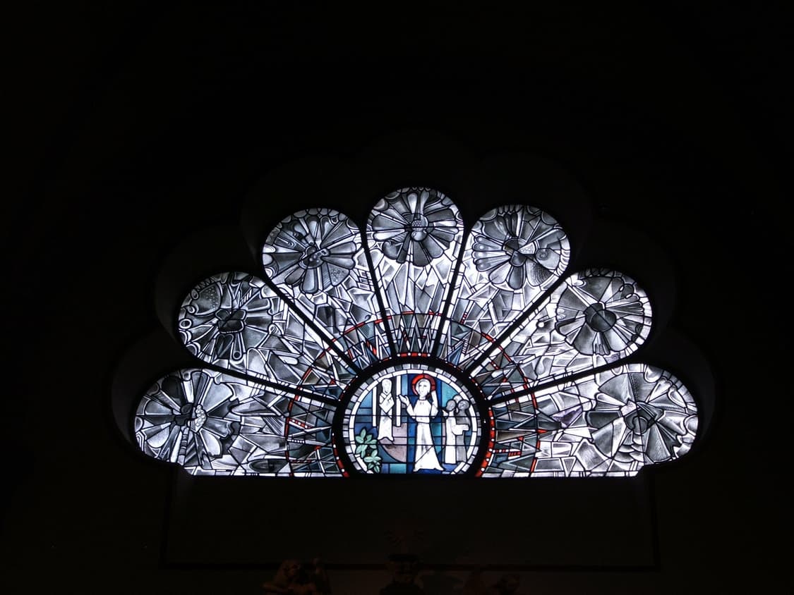 빈티지 고스, 고딕, 공겜여주 블랙 공겜여주 미사깔 랜덤박스 랜박고스펑크 상품이미지3