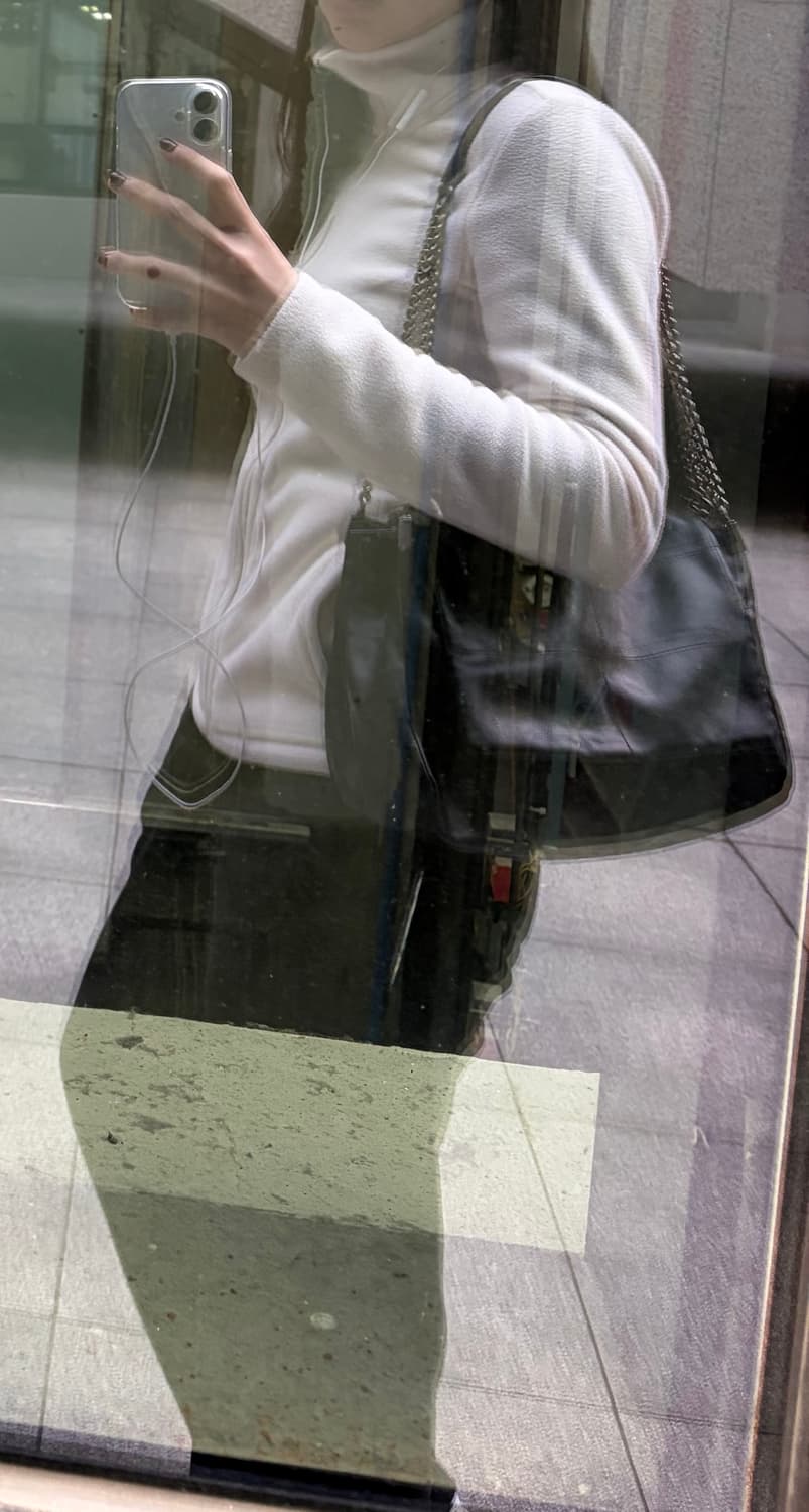 자라 유나백 상품이미지2