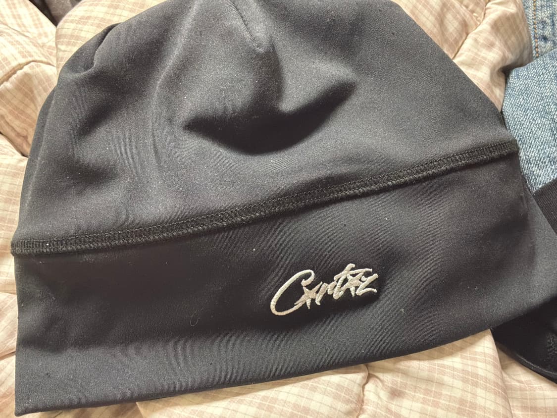 코르테이즈 비니 상품이미지1