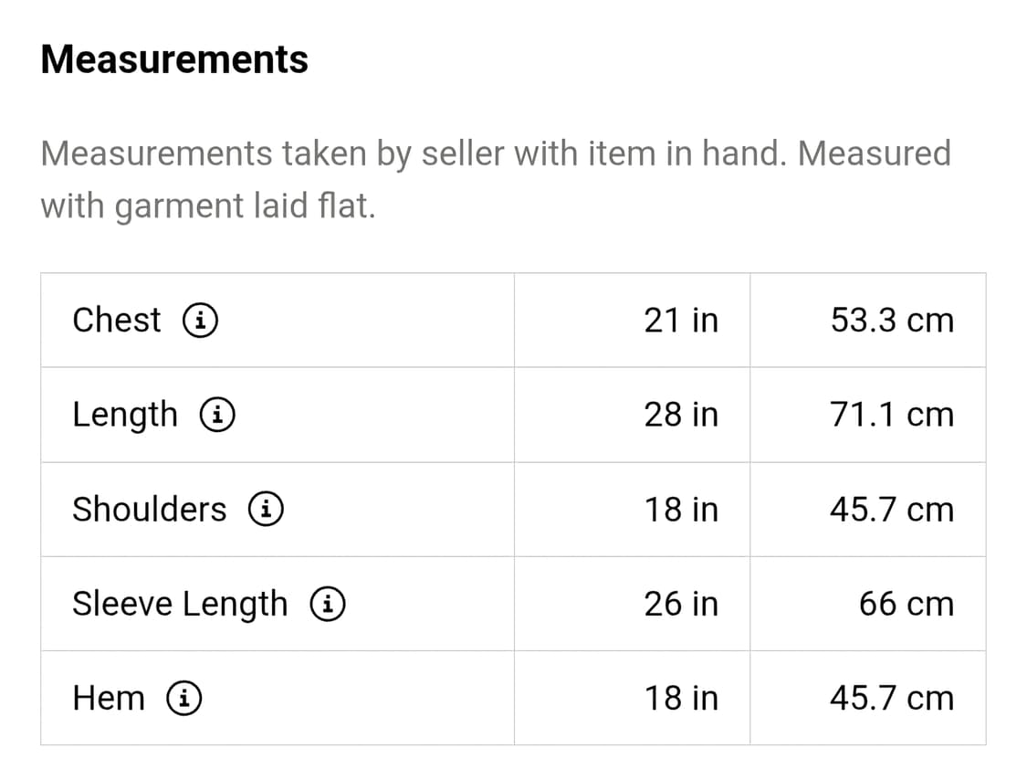 [XL] 라프시몬스 FW15 인타르시아 버드 니트 스웨터 상품이미지6