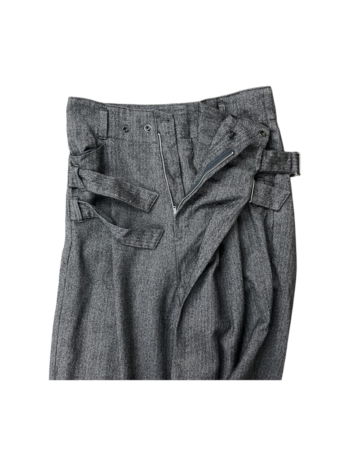 GGD (Grand Global Design) 상품이미지3