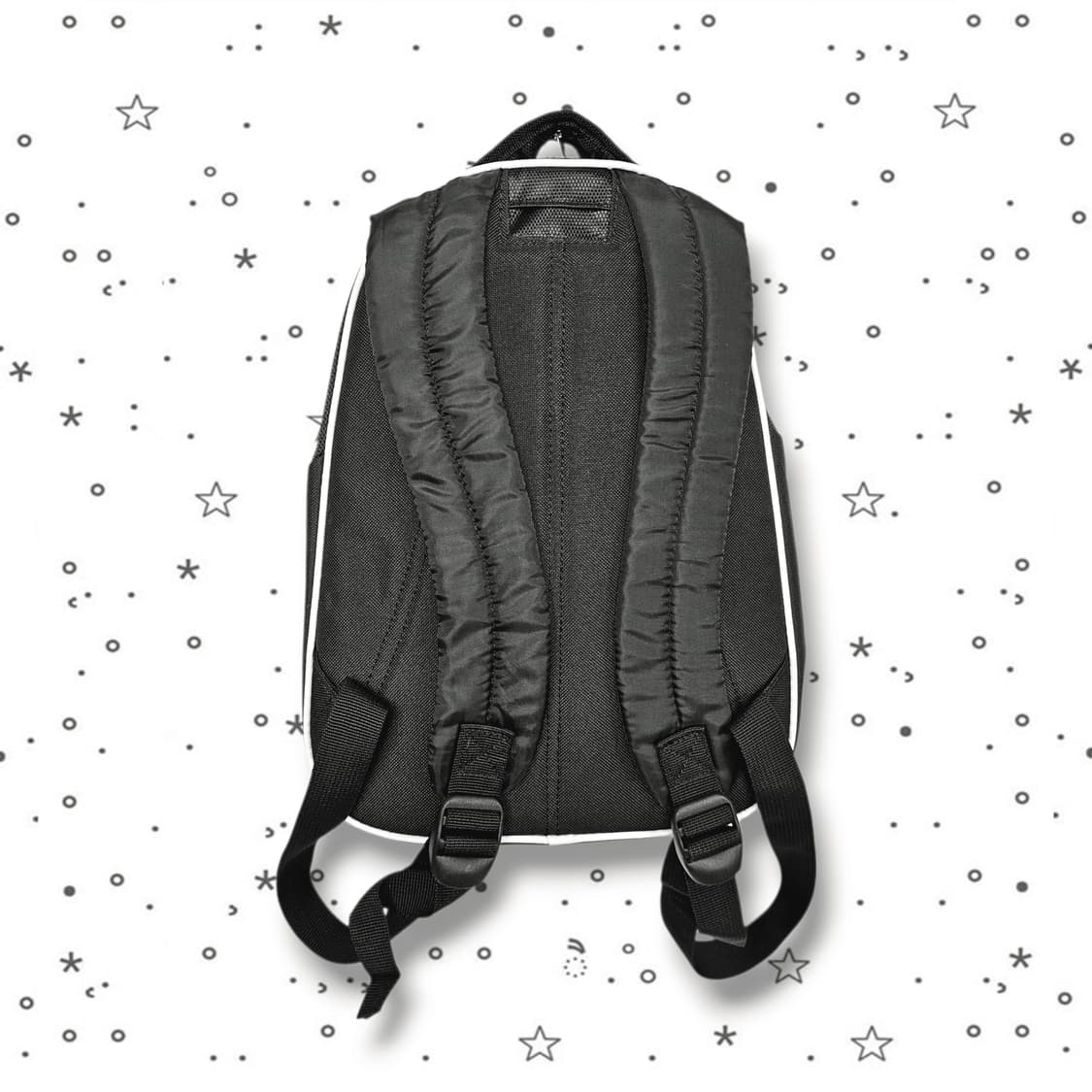  ADIDAS 아디다스 00s 올드스쿨 미니 백팩 상품이미지3