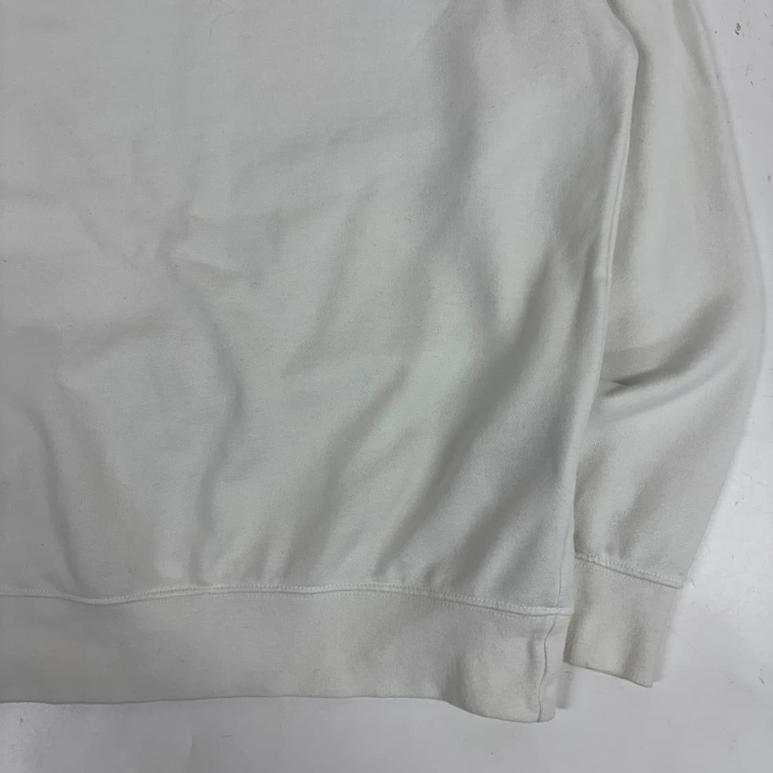 폴로 맨투맨 상품이미지6