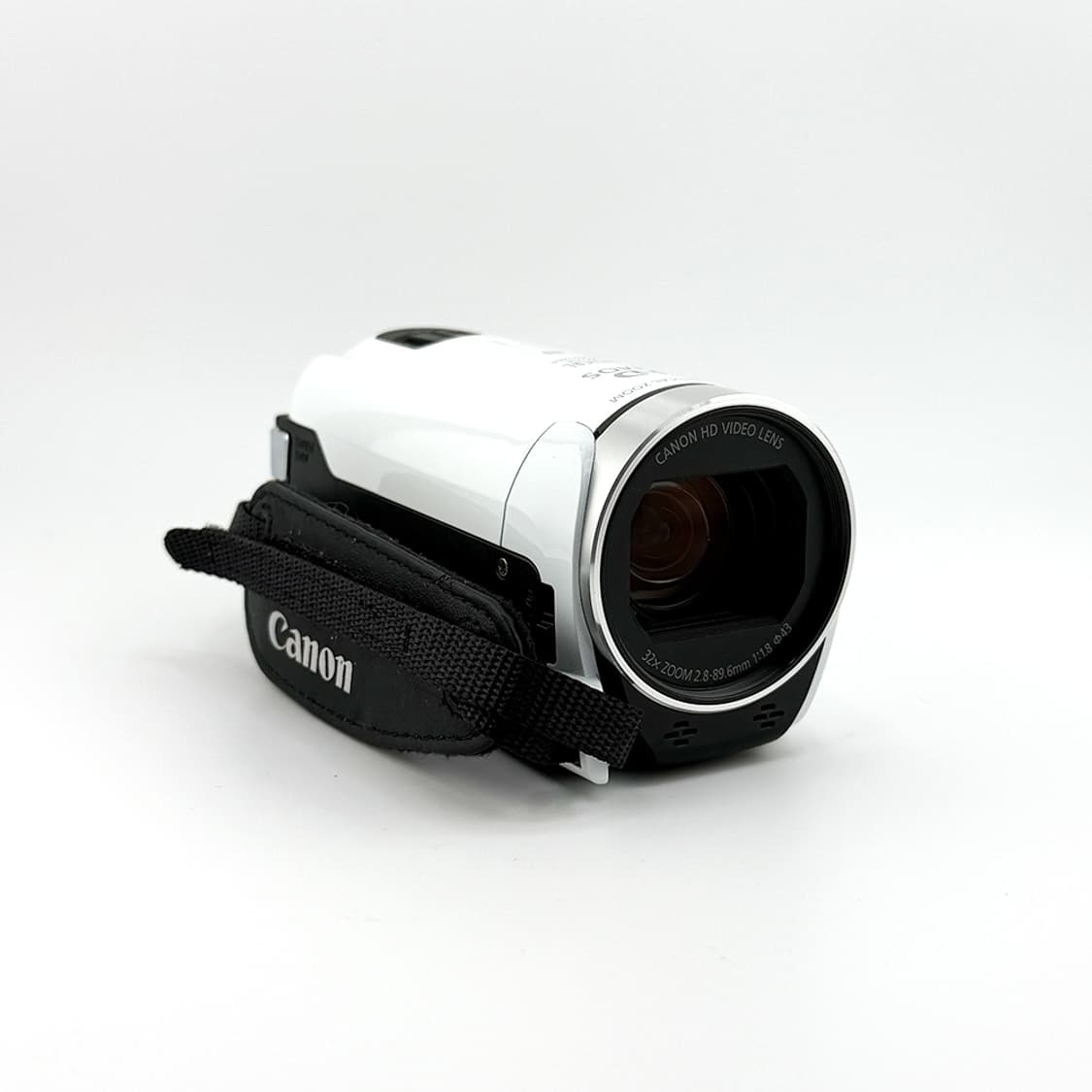 캐논 CANON VIXIA HF-R62 홈 비디오 카메라 브이로그 캠코더 상품이미지3