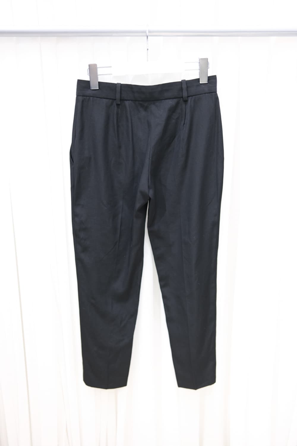 Stella McCartney 상품이미지5