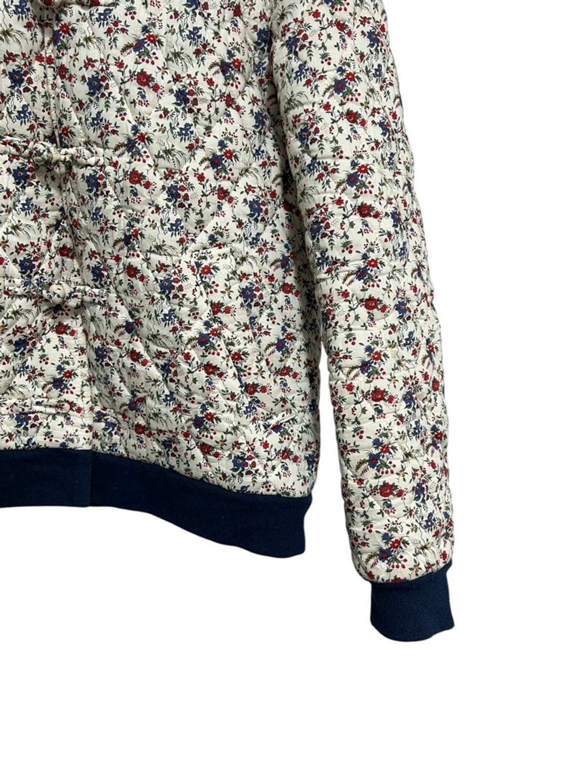 vtg jacket 상품이미지4