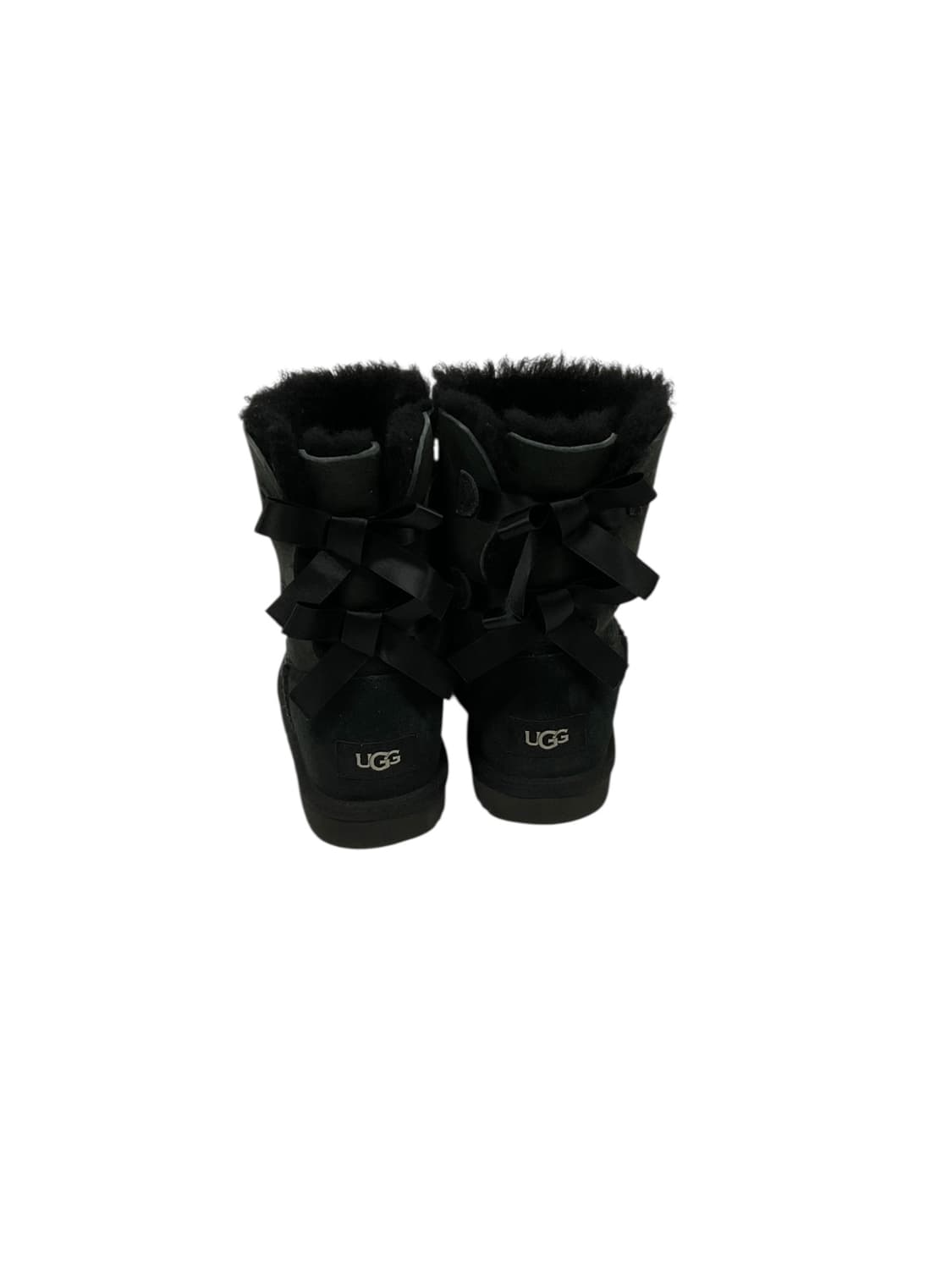 Ugg (225) 상품이미지5